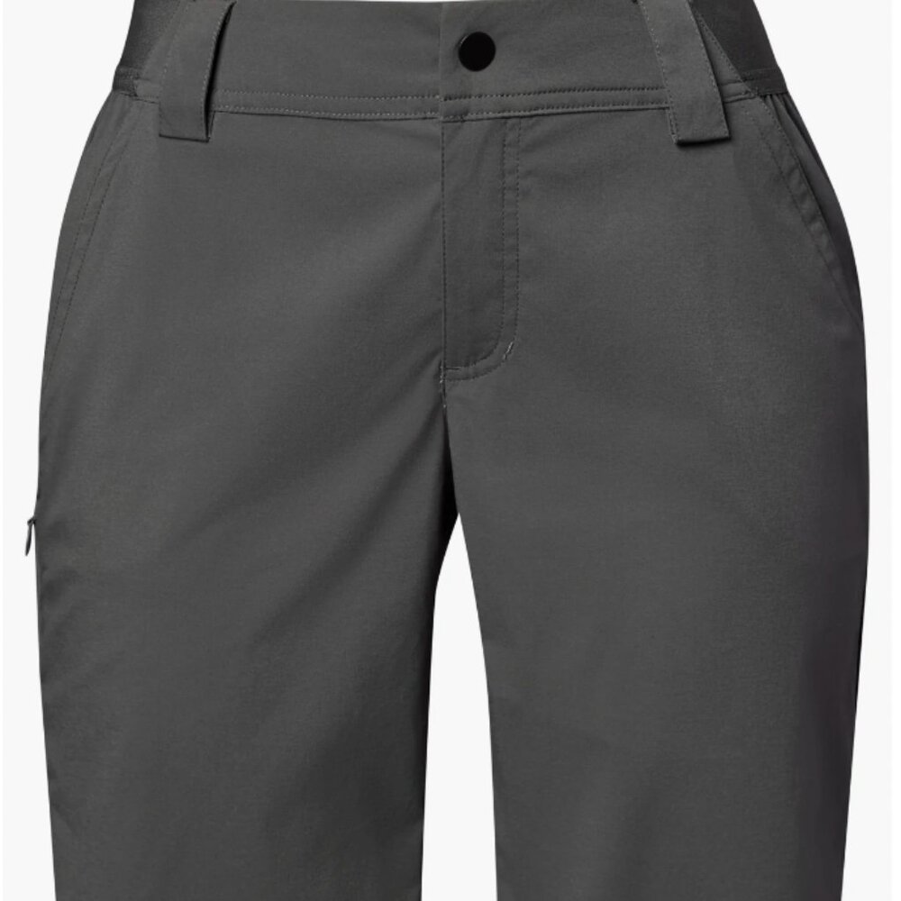 FlyLow Tia MTB Shorts